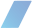 object 3