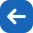 left