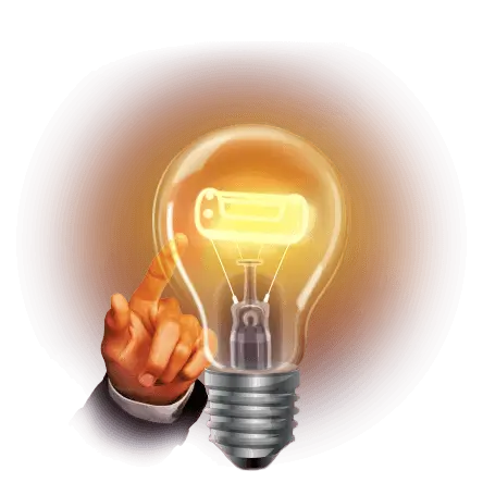 Shaping the Future 