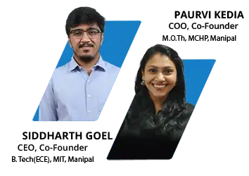 Co-Founder
