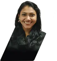 PAURVI KEDIA
