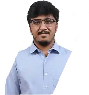 SIDDHARTH GOEL